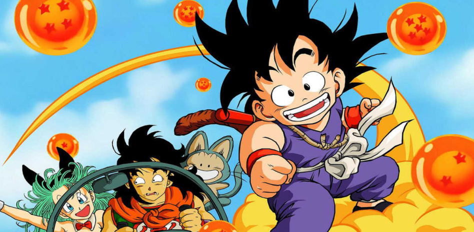Imatge Saló del Manga